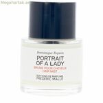 Մազերի սփրեյ Ֆրեդերիկ Մալլե «Կնոջ դիմանկարը» 50 մլ