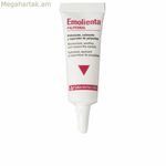 Saline Solution Emolienta EMOLIENTA ԴԵՄՔԻ 10 մլ