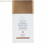 Դեմքի ինքնամաքրիչ Drunk Elephant D-BRONZI ԱՆՏԻՊԱՑԻՈՆ 30 մլ