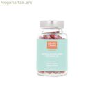 Արևապաշտպան միջոց Մարտիդերմ Արևապաշտպան խնամք