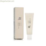 Դեմքի արևապաշտպան քսուք Beauty of Joseon RELIEF SUN Spf 50+ 50 մլ
