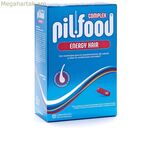Սննդային հավելում Pilfood COMPLEX