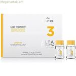 Սննդային հավելում Revivre ALTA STRUCTA