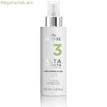 Սննդային հավելում Revivre ALTA STRUCTA 125 մլ