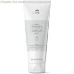 Սննդային հավելում Revivre EXENCE 200 մլ