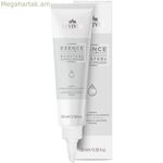 Սննդային հավելում Revivre EXENCE 100 մլ