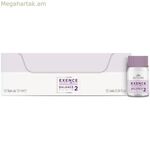 Սննդային հավելում Revivre EXENCE