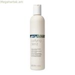 Շամպուն-կաթնային կոկտեյլ մաքրող խառնուրդ 300 մլ