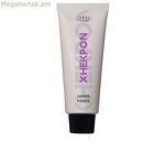 Ձեռքի կրեմ Xhekpon XHEKPON CORPORAL 40 մլ