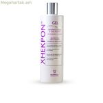 Շամպուն Xhekpon XHEKPON CAPILAR 400 մլ