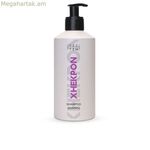 Շամպուն Xhekpon XHEKPON CAPILAR 300 մլ