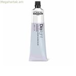 Կիսամյակային գունանյութ L'Oreal Professionnel Paris DIA LIGHT Nº 9.31 60 մլ