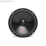 Մազերի դիմակ L'Oreal Professionnel Paris DIA LIGHT 60 մլ