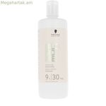 Լուսավորիչ Schwarzkopf BLONDME 1 լ