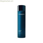 Շամպուն Սեբաստիան Թվիսթեդ 1 լ