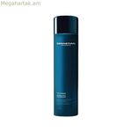 Կոնդիցիոներ Sebastian TWISTED 1 լ