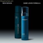 Մազերի դիմակ Sebastian TWISTED 200 մլ