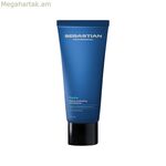 Կոնդիցիոներ Sebastian HYDRE 1 լ