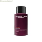 Շամպուն Սեբաստիան ՊԵՆԵՏՐԱՅԹ 1 լ