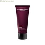 Կոնդիցիոներ Սեբաստիան ՊԵՆԵՏՐԱՅԹ 1 լ