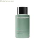 Շամպուն Սեբաստիան ՎՈԼՈՒՊՏ 1 լ