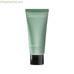 Կոնդիցիոներ Սեբաստիան ՎՈԼՈՒՊՏ 1 լ