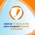 Բեպանտոլ ԲԵՊԱՆՏՈԼ ՏԱՏՈՒԻ սպեղանիներ