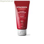 Ամրապնդող շամպուն Vitacrecil VITACRECIL COMPLEX 200 մլ
