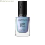 Եղունգների լաք Catrice AURA GLAM