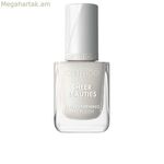 Եղունգների լաք Catrice SHEER BEAUTIES Nº 010-Milky Not Guilty