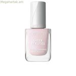 Եղունգների լաք Catrice SHEER BEAUTIES Nº 040 - փափուկ բամբակյա կոնֆետ