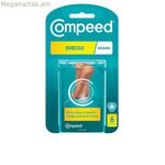 Compeed DUREZAS սպեղանի