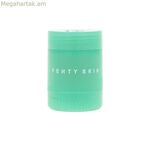 Շրթունքների բալզամ Fenty Beauty PLUSH PUDDIN' 15 գ