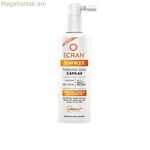 Սննդային հավելում Ecran ECRAN SUNNIQUE SPORT 100 մլ