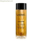 Մազերի դիմակ Lierac SUNISSIME 100 մլ
