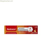 Կոլագեն Ռեդօքսոն Ռեդօքսոն 15 միավոր