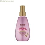 Սննդային հավելում Beaver CHERRY BLOSSOM 100 մլ