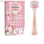 Ջիլեթ ՎԵՆՈՒՍ ՍՊԱ ԲՐԻԶԻ պինցետներ՝ պոկողի համար