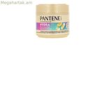 Մազերի դիմակ Pantene HYDRA REVITALIZA 300 մլ
