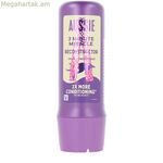 Կոնդիցիոներ Aussie 3 MINUTE MIRACLE AUSSIE 250 մլ