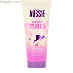 Կոնդիցիոներ Aussie BOUNCY CURLS 200 մլ