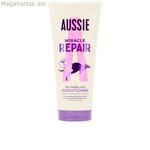 Կոնդիցիոներ Aussie REPAIR MIRACLE 200 մլ
