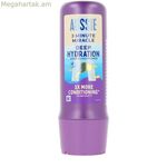 Կոնդիցիոներ Aussie DEEP HYDRATION 250 մլ