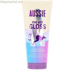 Կոնդիցիոներ Aussie DEEP HYDRATION 200 մլ