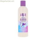 Շամպուն Aussie DEEP HYDRATION 200 մլ