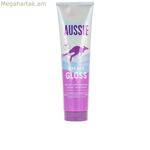 Սննդային հավելում Aussie խորը խոնավեցում 160 մլ