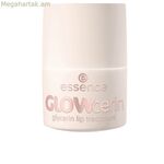 Շրթունքների բալզամ Essence GLOW FOR IT