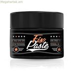 Ձևավորման մոմ, մազի լնդերի ֆիքսման մածուկ