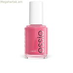 Եղունգների լաք Essie GLASS NAILS 13,5 մլ