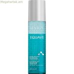 Կոնդիցիոներ Revlon EQUAVE 200 մլ